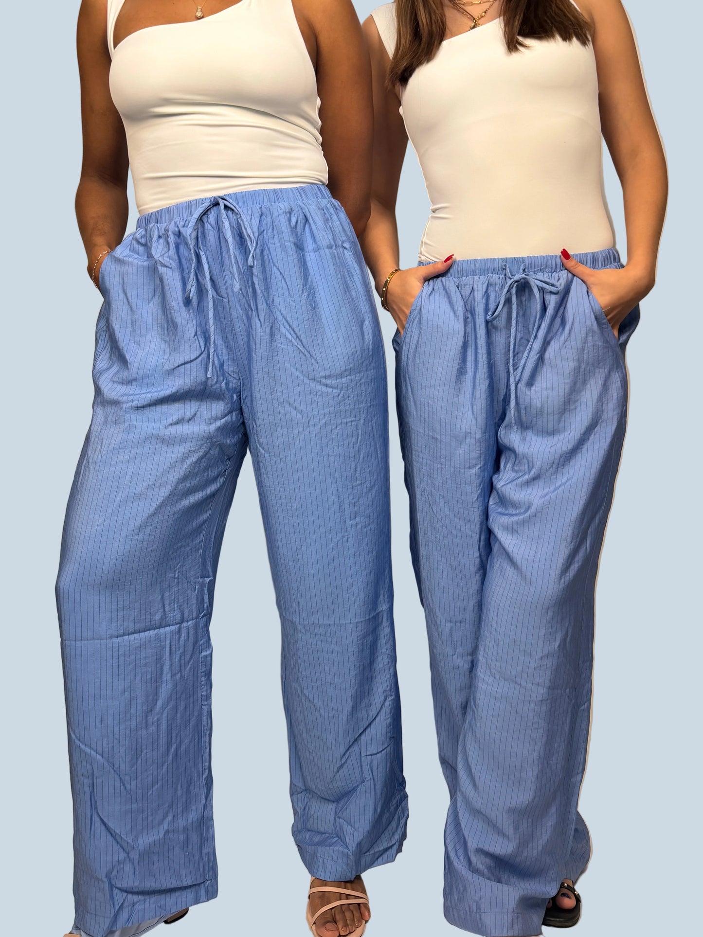 Isla Breeze Pant