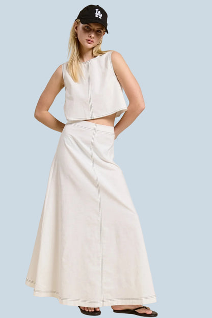 Solara Isle Set