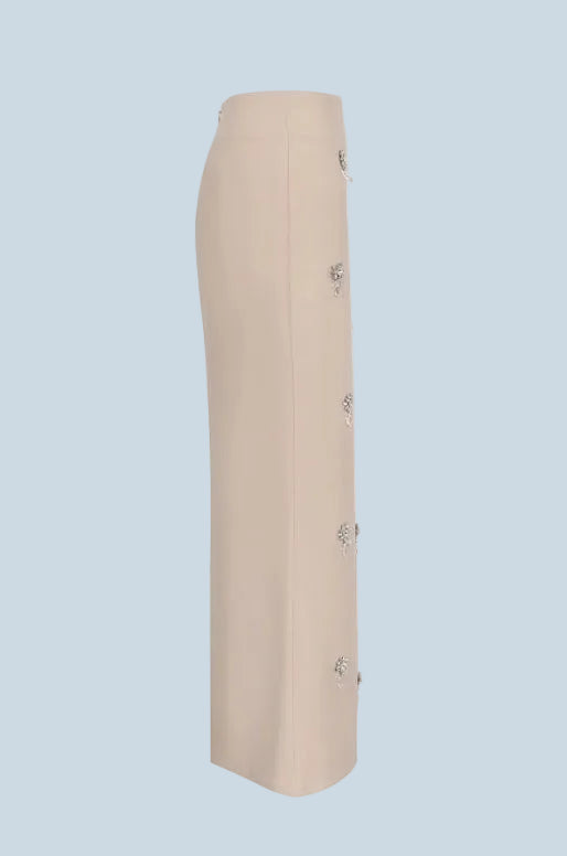 Arena Lumière Skirt