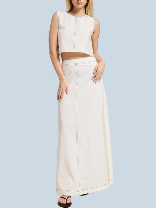 Solara Isle Set