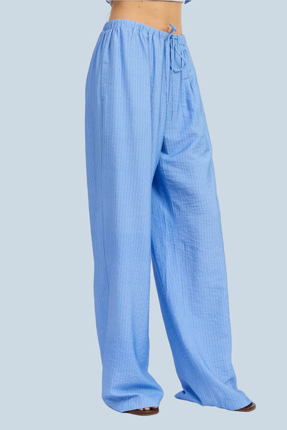 Isla Breeze Pant