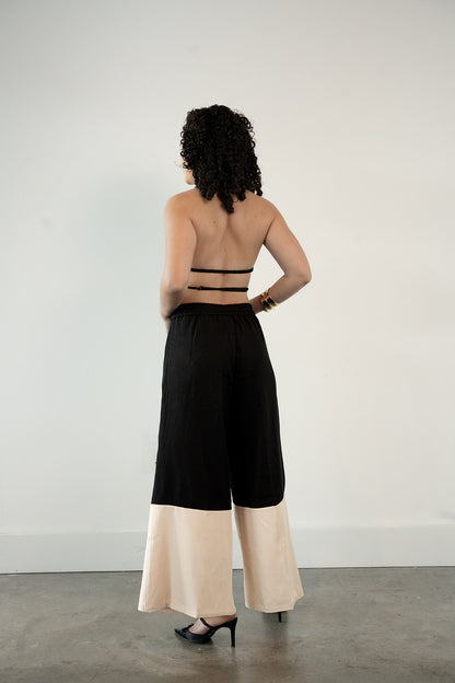 The Harbor Trousers