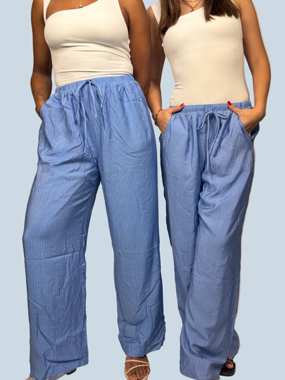 Isla Breeze Pant