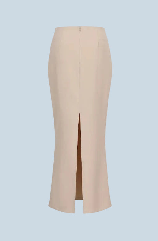 Arena Lumière Skirt