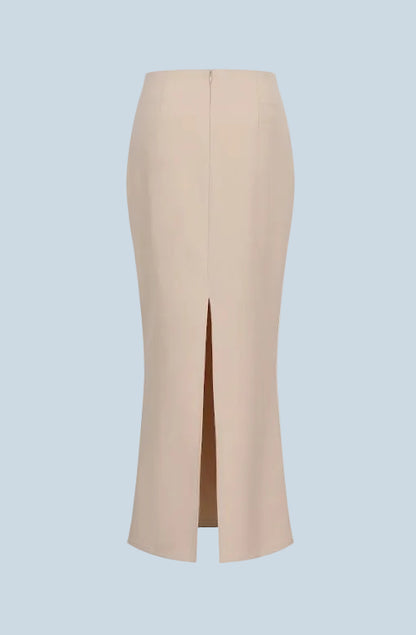 Arena Lumière Skirt