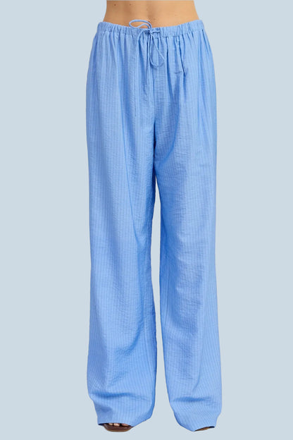 Isla Breeze Pant