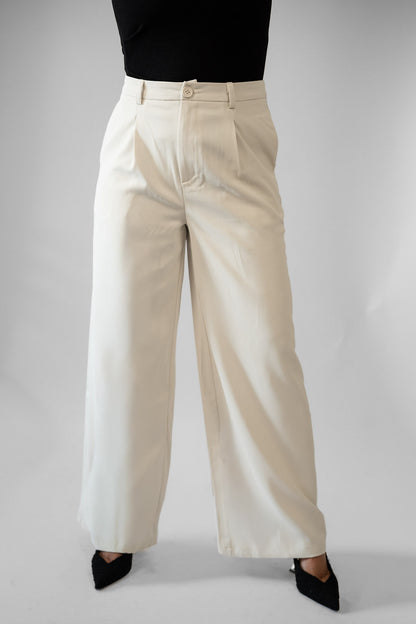 Habitat Tailored Pants