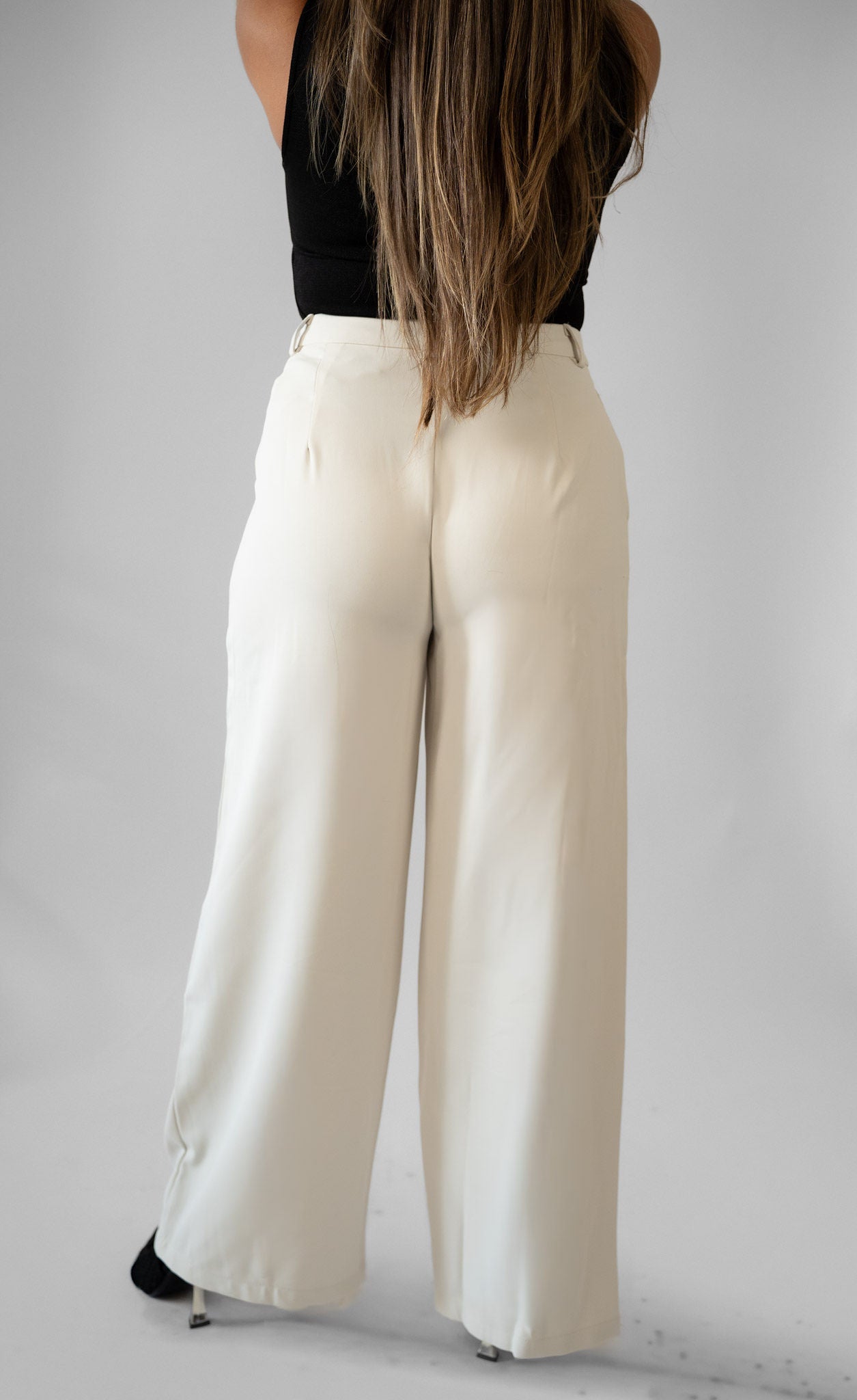 Habitat Tailored Pants